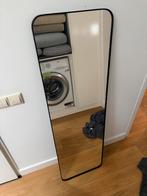 IKEA Lindbyn Spiegel - Stijlvol en praktisch!, Huis en Inrichting, Woonaccessoires | Spiegels, Ophalen, Minder dan 50 cm, 100 tot 150 cm