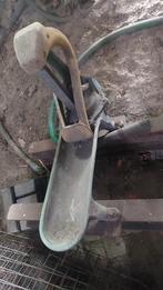 Weide bloters 2 stuks, Dieren en Toebehoren, Stalling en Weidegang