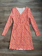 Jurkje, Zwart, Nieuw, Ophalen of Verzenden, Maat 36 (S)