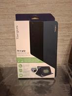 Targus iPad/Tablet Hoes 7-8 inch - Nieuw!, 8 inch, Nieuw, Bescherming voor- en achterkant, Ophalen of Verzenden