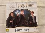 Harry Potter Paralitis! Bordspel Nieuw, Hobby en Vrije tijd, Gezelschapsspellen | Bordspellen, Drie of vier spelers, Ophalen of Verzenden