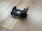 Mountainbike adapter Yepp Thule mini front zitje, Ophalen of Verzenden, Gebruikt, Voorzitje, Yepp