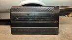 Deurpanelen en achter panelen Opel Rekord B coupe, Auto-onderdelen, Ophalen, Opel