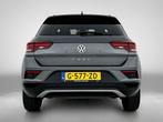 Volkswagen T-Roc 1.5 TSI Sport | Black Style | Panorama Schu, Voorwielaandrijving, 12 maanden, Stof, 4 cilinders