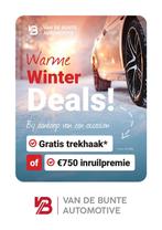 Nissan Juke 1.6 DIG-T Nismo RS *Apple Carplay/Android Auto *, Auto's, Nissan, Voorwielaandrijving, Gebruikt, 4 cilinders, Parkeersensor