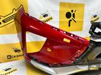 Voorbumper Mitsubishi Eclipse Cross bumper 6400-H717ZZ, Auto-onderdelen, Gebruikt, Voor, Ophalen of Verzenden, Mitsubishi