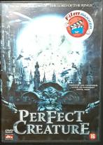 Perfect Creature, Vanaf 16 jaar, Ophalen of Verzenden, Zo goed als nieuw, Overige genres