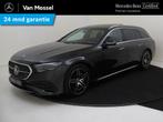 Mercedes-Benz E-klasse Estate 300 e AMG Line / Stoelverwarmi, Gebruikt, Euro 6, 4 cilinders, Adaptive Cruise Control