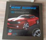 Originele rim ringz velgringen 15 inch, nieuw in doos, Ophalen of Verzenden