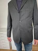 heren kostuum, Kleding | Heren, Ophalen, Maat 52/54 (L), WE, Zo goed als nieuw