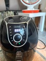Prima Donna airfryer, Witgoed en Apparatuur, Ophalen, Airfryer XL