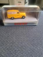 Dinky toys matchbox model austin a 40 kp364, Hobby en Vrije tijd, Modelauto's | 1:43, Gebruikt, Auto, Dinky Toys, Ophalen of Verzenden