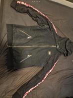 Mi vida loca joggingpak. Maat XXL, Kleding | Heren, Ophalen of Verzenden, Nieuw, Overige maten