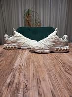 Nike Zoom Air Fire 'Summit White' Size 40, Wit, Nike, Ophalen of Verzenden, Sneakers of Gympen