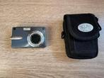 Pentax Optio S5n Compact Camera, Ophalen, Gebruikt, Compact, Pentax