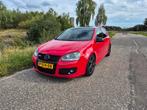 Volkswagen Golf 2.0 TFSI GTI 260PK, Auto's, Stof, Electronic Stability Program (ESP), 4 cilinders, Handgeschakeld