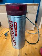 Quooker ketel pro3-VAQ, Ophalen, Gebruikt