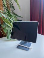 Ipad + Pen + Stand + 2 cases, Computers en Software, Apple Desktops, Ophalen of Verzenden, Nieuw, IMac