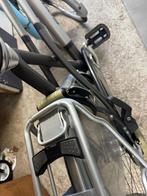 Sparta Amazone herenfiets, Ophalen of Verzenden, Gebruikt, Sparta