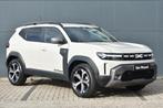 Dacia Duster 1.0 TCe ECO-G Journey 100PK | 360 Graden Camera, 12 maanden, Euro 6, Origineel Nederlands, Handgeschakeld