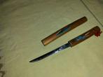 Te koop: vintage brieven opener, Antiek en Kunst, Ophalen of Verzenden