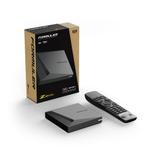 Formuler Z11 Pro Max Android 11 IPTV Box amiko xsarius prixo, Audio, Tv en Foto, Nieuw, Zonder harde schijf, HDMI, Ophalen of Verzenden