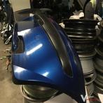 Fiat Punto 2002 Achterbumper, Ophalen, Gebruikt, -, -