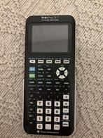 Grafische rekenmachine TI-84 Plus CE-T PYTHON EDITION, Ophalen of Verzenden, Grafische rekenmachine, Nieuw