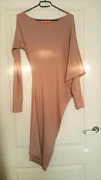 Josh V Jurk XS !, Verzenden, Zo goed als nieuw, Maat 34 (XS) of kleiner, Knielengte