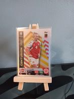 Simon Kjær Topps Match Attax Euro 2024 Ruilkaart, Ophalen of Verzenden, Nieuw