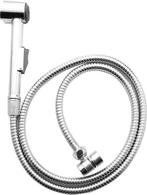 SCHÜTTE Wastafel Handdoucheset, Ophalen of Verzenden, Zo goed als nieuw, Wastafel