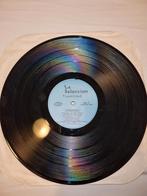 La Selección – Vol. 7 Trankilidad LP Vinyl, Ophalen of Verzenden, Gebruikt, 12 inch