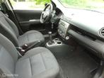 Mazda 2 1.4 Exclusive 5DRS, "07 Airco|21-7-2026 APK!, Auto's, Voorwielaandrijving, 1025 kg, 4 cilinders, Elektrische ramen