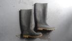 Nette Trent laarzen (maat 44), Ophalen of Verzenden, Zo goed als nieuw, Boots
