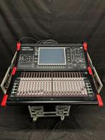 Digico SD9, Ophalen, Gebruikt, 20 kanalen of meer