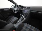 Volkswagen Golf 1.4 TSI GTE | Panoramadak | Trekhaak | Camer, Auto's, 12 maanden, Stof, Gebruikt, 4 cilinders