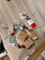 Keuken onderbouw led spots / keukenaccessoires, Ophalen of Verzenden