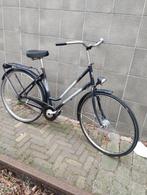 sparta damesfiets met terugtraprem, 53 tot 56 cm, Ophalen, Gebruikt, Sparta