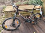 ## BULLS MTB##, Fietsen en Brommers, Fietsen | Mountainbikes en ATB, 49 tot 53 cm, Ophalen, Gebruikt, Overige merken