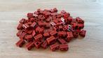LEGO Muurstenen / baksteen Motief 1x2 in 15x Kleuren, Kinderen en Baby's, Speelgoed | Duplo en Lego, Ophalen of Verzenden, Nieuw