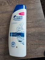 Head & Shoulders Classic Shampoo, Ophalen of Verzenden