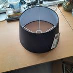 Nieuwe lampenkapp ( alles moet weg), Ophalen, Zo goed als nieuw, Rechthoekig