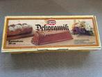 Vintage Stenen cakevorm, : Dr.Oetker( nieuw, Ophalen of Verzenden, Nieuw