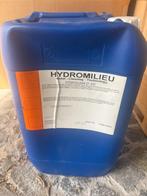 Hydromilieu Hydroclean st330 Reinigingsmiddel, Ophalen
