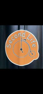 Opknapper damesfietsen gevraagd, Fietsen en Brommers, Fietsen | Dames | Damesfietsen, Ophalen of Verzenden, Zo goed als nieuw