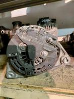 Dynamo's & Startmotoren (gebruikt) voor verschillende merken, Gebruikt, Audi@audi.nl, Audi, Ford, BMW, Audilaan 1