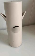IKEA PS Stock vaas Olga popyrina, Ophalen of Verzenden, Gebruikt