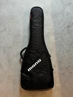 Mono M80 Vertigo Electric Guitar Case, Muziek en Instrumenten, Ophalen of Verzenden, Gebruikt, Elektrische gitaar