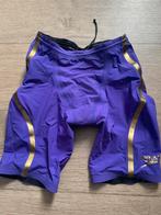 Speedo LZR Racer X high waist, maat 25, Ophalen of Verzenden