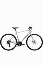 Trek FX 2 Disc, 28 inch, Zo goed als nieuw, 15 tot 20 versnellingen, 57 tot 61 cm